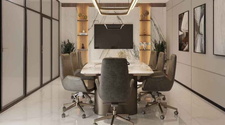 Esto-Arkis-Amenities-Business-Centre