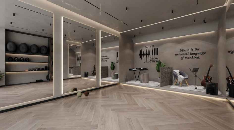 Esto-Arkis-Amenities-Creative-studio
