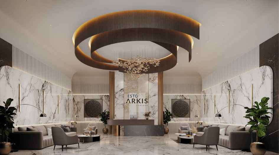 Esto-Arkis-Amenities-Entrance-lobby