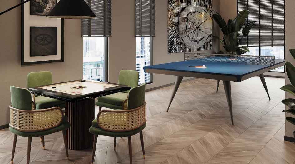 Esto-Arkis-Amenities-Indoor-games