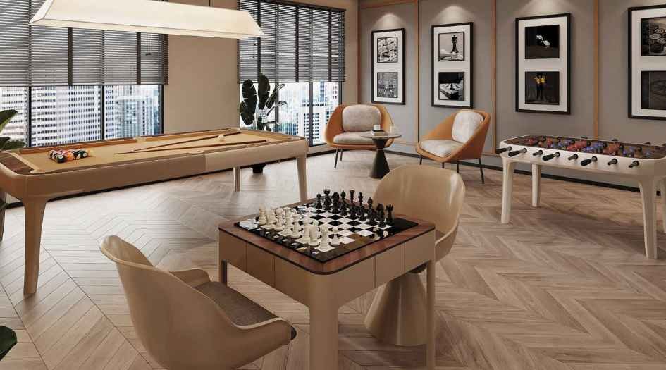 Esto-Arkis-Amenities-Indoor-games-room