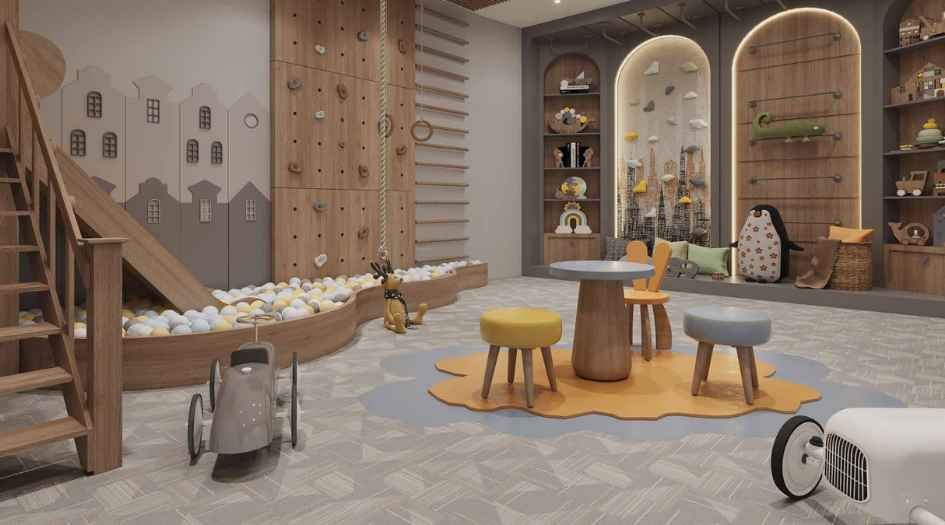 Esto-Arkis-Amenities-Kids-play-area