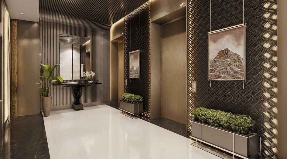 Esto-Arkis-Amenities-Lift-Lobby