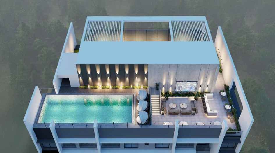 Esto-Arkis-Amenities-Rooftop
