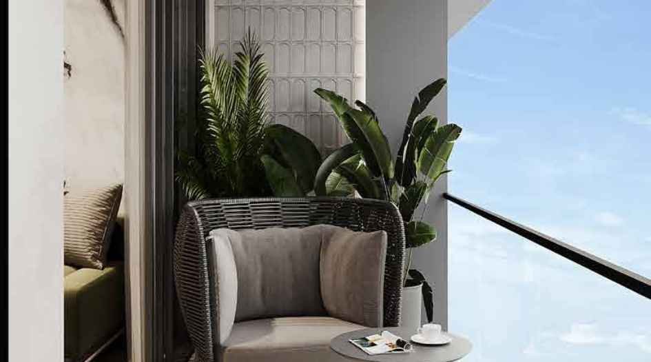 Esto-Arkis-Balcony-area