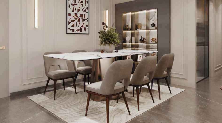 Esto-Arkis-Dinning-area