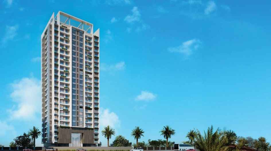 Esto-Arkis-Elevation-Image