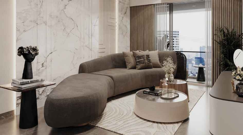 Esto-Arkis-Living-room