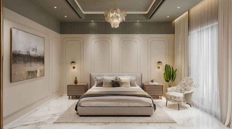 Esto-Arkis-Master-Bedroom